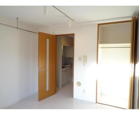 R-STYLE町田の物件内観写真